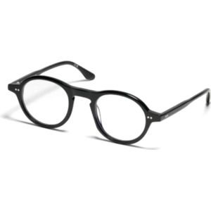 Peter And May, unisex, Accessoires, Zwart, Maat: ONE Size