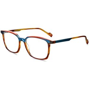 Etnia Barcelona, unisex, Accessoires, Veelkleurig, Maat: 52 MM