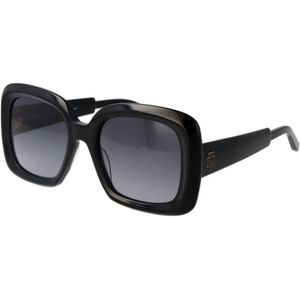 TOMMY HILFIGER - 207967 - Zonnebril - 807 - 53