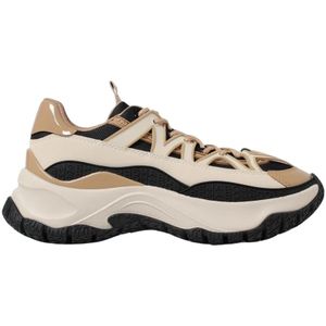 Marc Jacobs, Dames, Schoenen, Veelkleurig, Maat: 38 EU