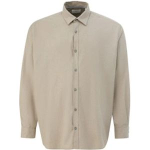 s.Oliver - Overhemden - Beige