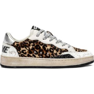 Crime London - Chelsea - Schoenen