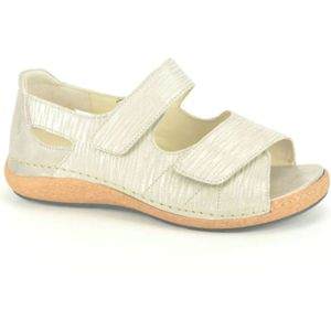 Waldläufer, Dames, Schoenen, Groen, Maat: 35 1/2 EU