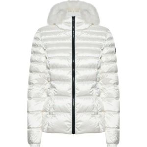 RefrigiWear, Dames, Jassen, Wit, Maat: M