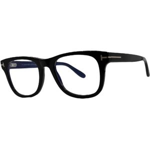 Tom Ford, Dames, Accessoires, Zwart, Maat: ONE Size