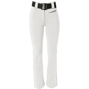 Roberta Tonini, Dames, Sport, Wit, Maat: S