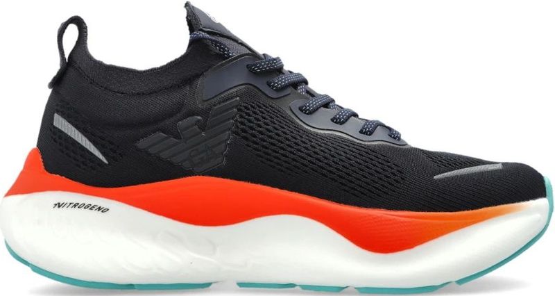 Ea7 Emporio Armani X8x246_xk443 Schoenen