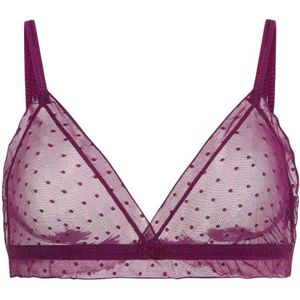 John Richmond, Dames, Ondergoed, Rood, Maat: S