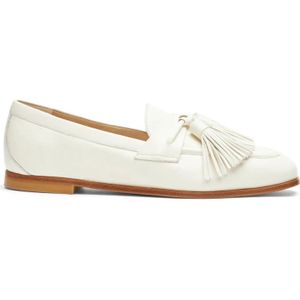 Stuart Weitzman, Dames, Schoenen, Beige, Maat: 41 EU