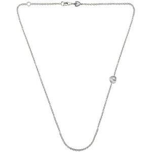 Chantecler, Dames, Accessoires, Grijs, Maat: ONE Size