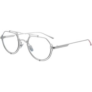 Vysen, unisex, Accessoires, Grijs, Maat: 48 MM