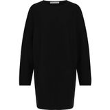 DRYKORN Gebreide jurk 'Kadyra'  zwart