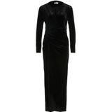 Vera Mont - Cocktailjurk - Zwart