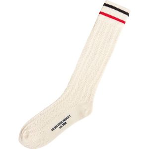 Golden Goose, Dames, Ondergoed, Beige, Maat: M Katoen,