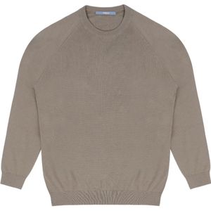 People of Shibuya, Heren, Truien, Groen, Maat: M Katoen,