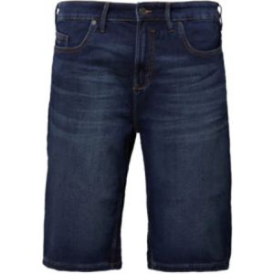 Jeans broek