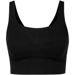 Calida, Dames, Ondergoed, Zwart, Maat: M