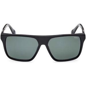 Bmw, unisex, Accessoires, Zwart, Maat: 57 MM