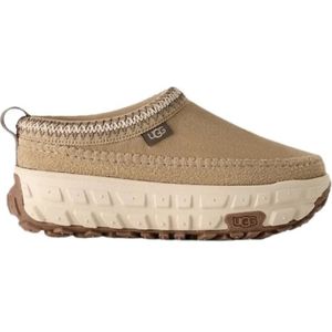 Ugg, Dames, Schoenen, Beige, Maat: 41 EU