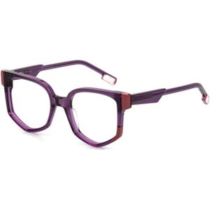 Jplus, unisex, Accessoires, Veelkleurig, Maat: ONE Size