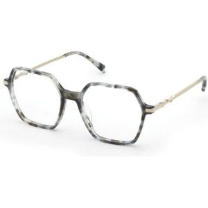 Zadig & Voltaire, Dames, Accessoires, Blauw, Maat: 53 MM