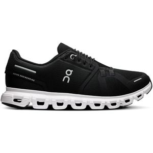 On Running, Dames, Sport, Zwart, Maat: 38 1/2 EU