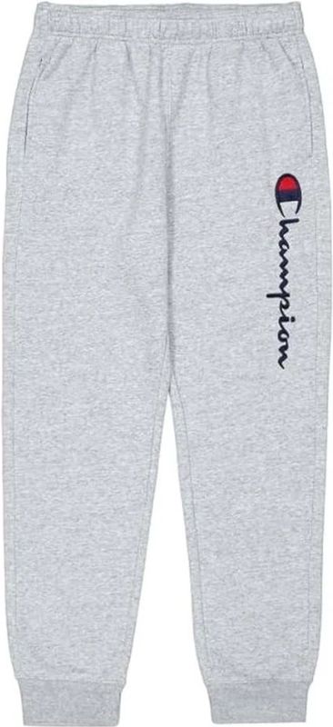 Champion Rib Cuff 220293 Trainingsbroek