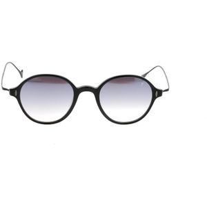 Eyepetizer, unisex, Accessoires, Zwart, Maat: ONE Size