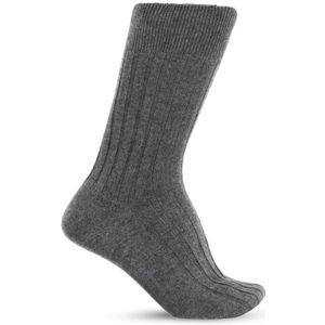 Tom Ford, Heren, Ondergoed, Grijs, Maat: L Kasjmier,