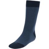 Boggi Milano - Sokken - Navy