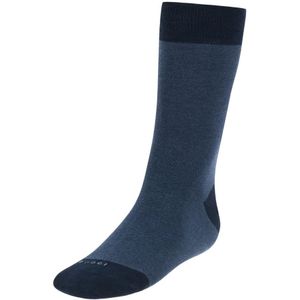 Boggi Milano - Sokken - Navy