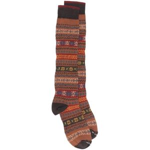 In the box, Heren, Ondergoed, Veelkleurig, Maat: S/M