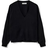 Sofie Schnoor - Edensw - Gebreide Trui - Zacht Wol