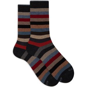 Gallo, Heren, Ondergoed, Veelkleurig, Maat: M Katoen,