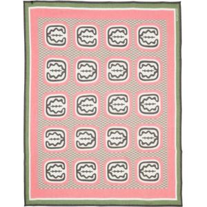 Ines de la Fressange Paris, Dames, Badkleding, Veelkleurig, Maat: ONE Size