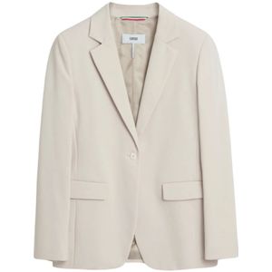 Cinque - Blazer - Beige