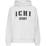 Ichi - Leni - Hoodie - Dames