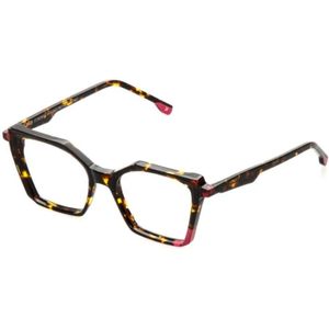 Jplus, unisex, Accessoires, Veelkleurig, Maat: ONE Size