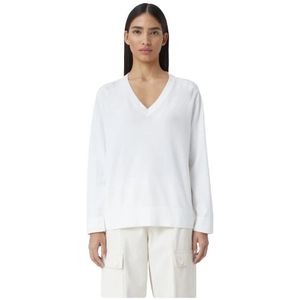 Closed, Dames, Tops, Wit, Maat: L Katoen,