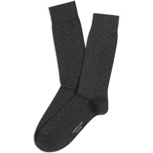 Marcoliani, Heren, Ondergoed, Grijs, Maat: ONE Size