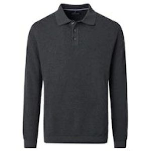 Casa Moda, Dames, Tops, Veelkleurig, Maat: L