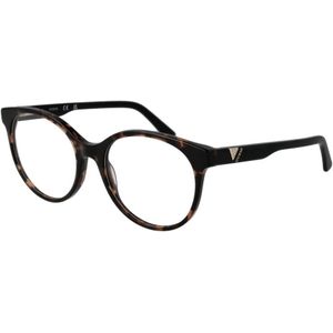 Guess, Dames, Accessoires, Zwart, Maat: ONE Size