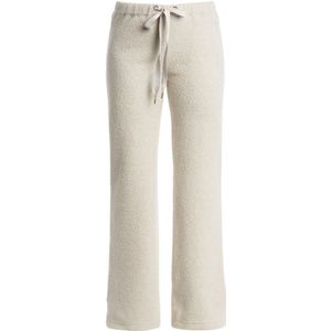 Parajumpers, Dames, Broeken, Grijs, Maat: XS Wol,