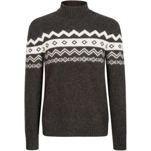 Eleventy, Heren, Truien, Zwart, Maat: S Zijde,