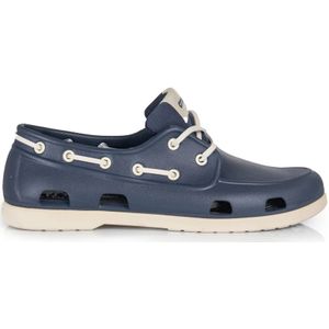 Crocs, Heren, Schoenen, Blauw, Maat: 41 EU