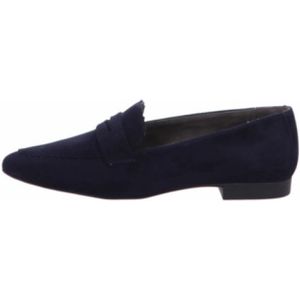 Paul Green - Instappers - Blauw