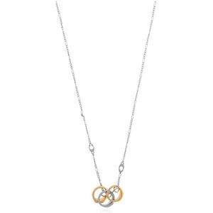 Coach, Dames, Accessoires, Grijs, Maat: ONE Size