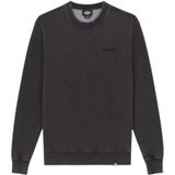 DICKIES Sweatshirt 'Plentywood'  zwart