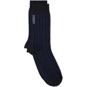 Iceberg, Heren, Ondergoed, Blauw, Maat: S Wol,