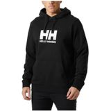 Helly Hansen Hh Logo 3.0 Hoodie